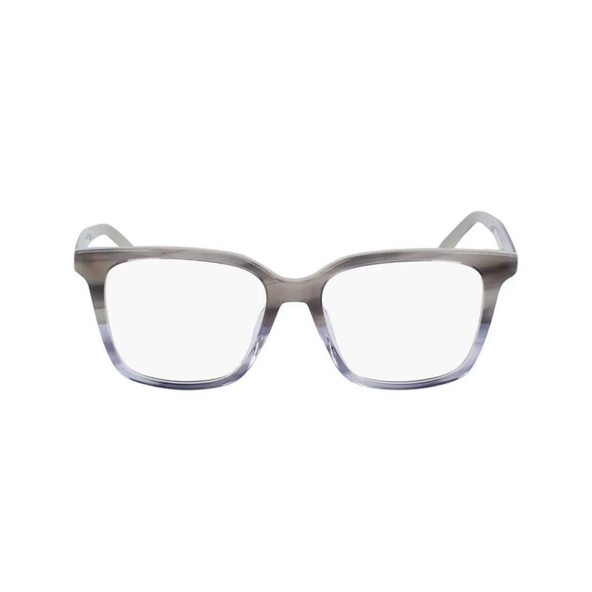 CALVIN KLEIN - MONTURA DESCANSO MUJER CK22540 023 CALVIN KLEIN