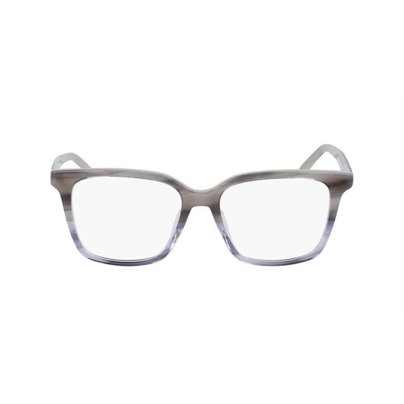 CALVIN KLEIN - MONTURA DESCANSO MUJER CK22540 023 CALVIN KLEIN