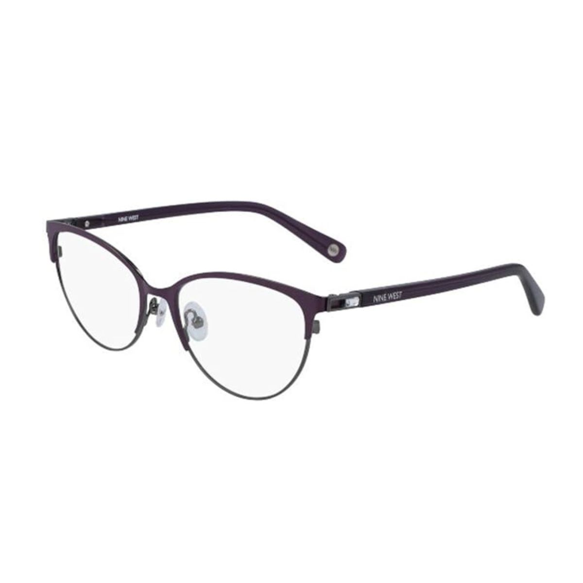 NINE WEST - MONTURA DESCANSO MUJER NW1084 515 NINE WEST