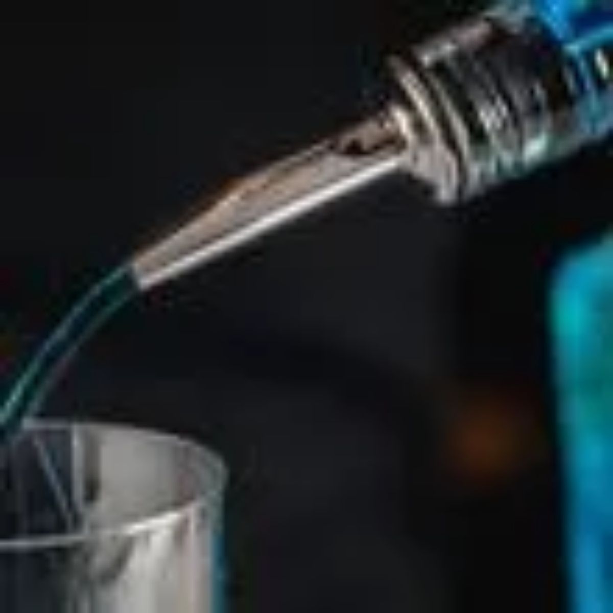 TRAMONTINA - Pico Regulador Tramontina