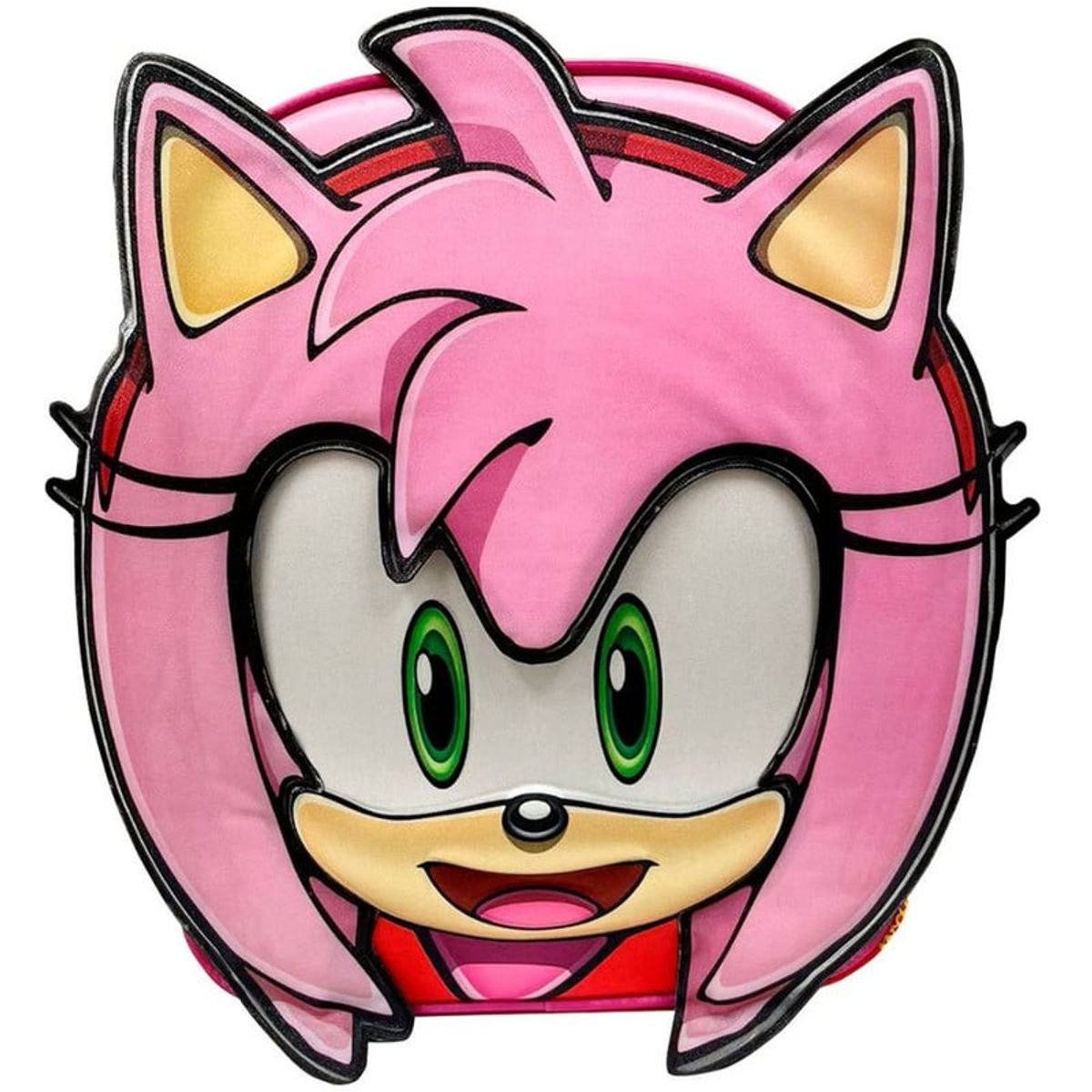 SCOOL - Scool Magic Mochila Con Capucha Amy