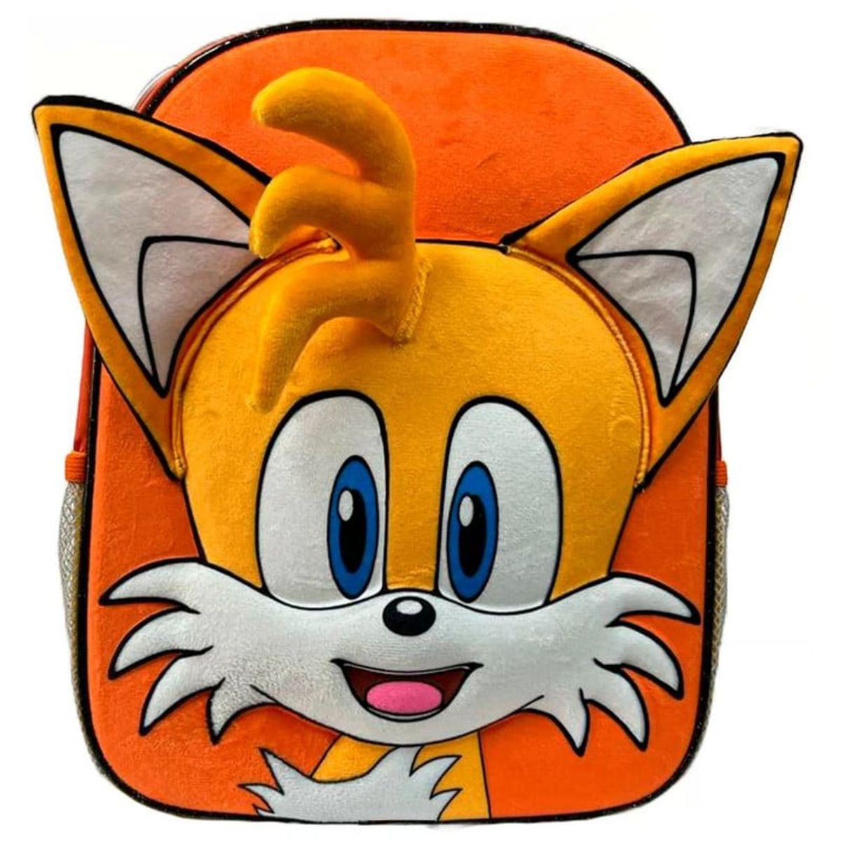 SCOOL - Scool Magic Mochila Con Capucha Tails