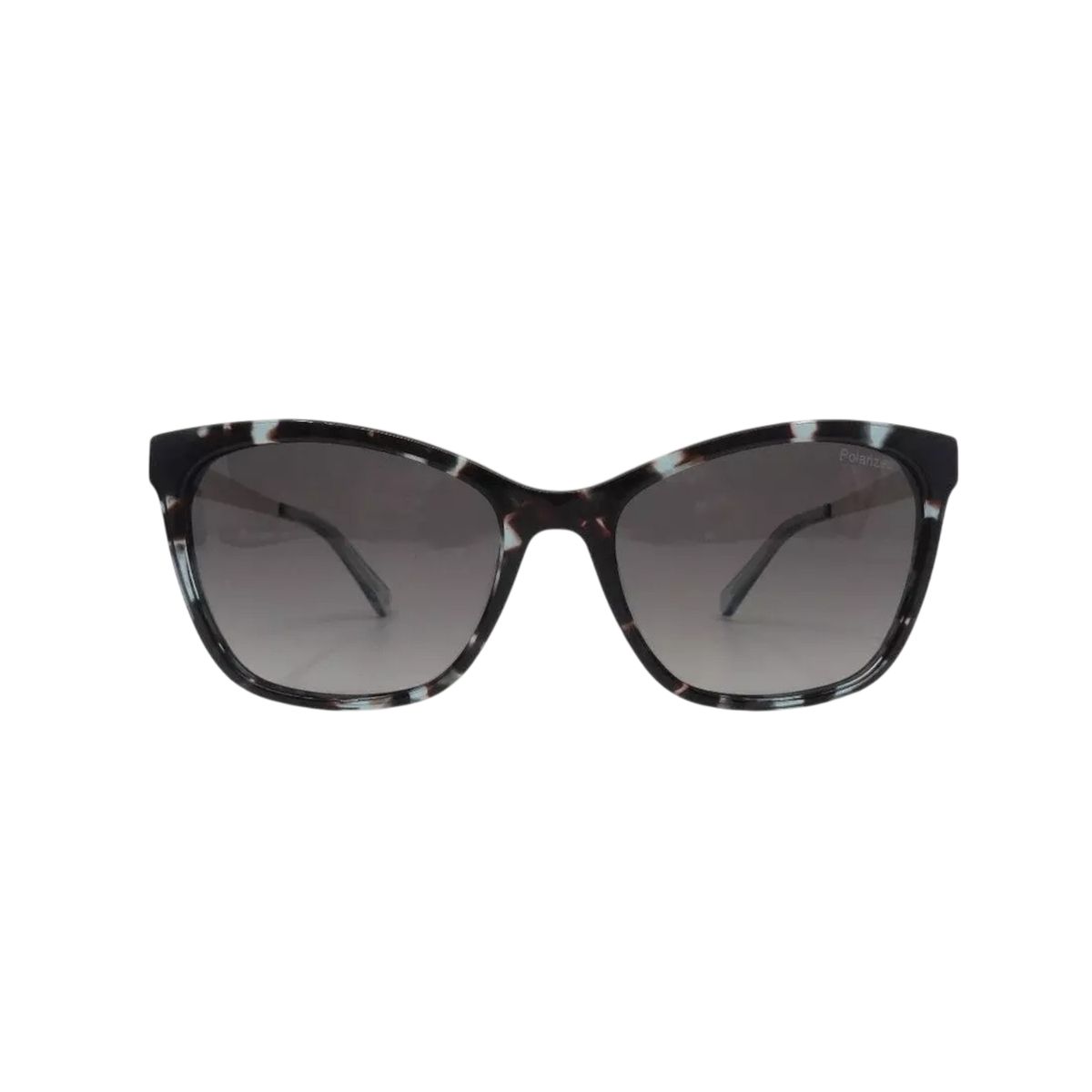 BANANA REPUBLIC - LENTES DE SOL POLARIZADO MUJER BR 2006/S EO3 WJ BANANA REPUBLIC