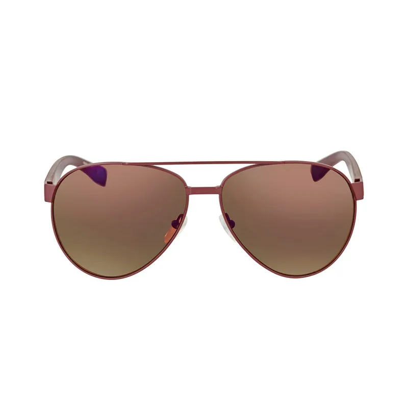 LACOSTE - LENTES DE SOL UV400 UNISEX L185S 615 LACOSTE