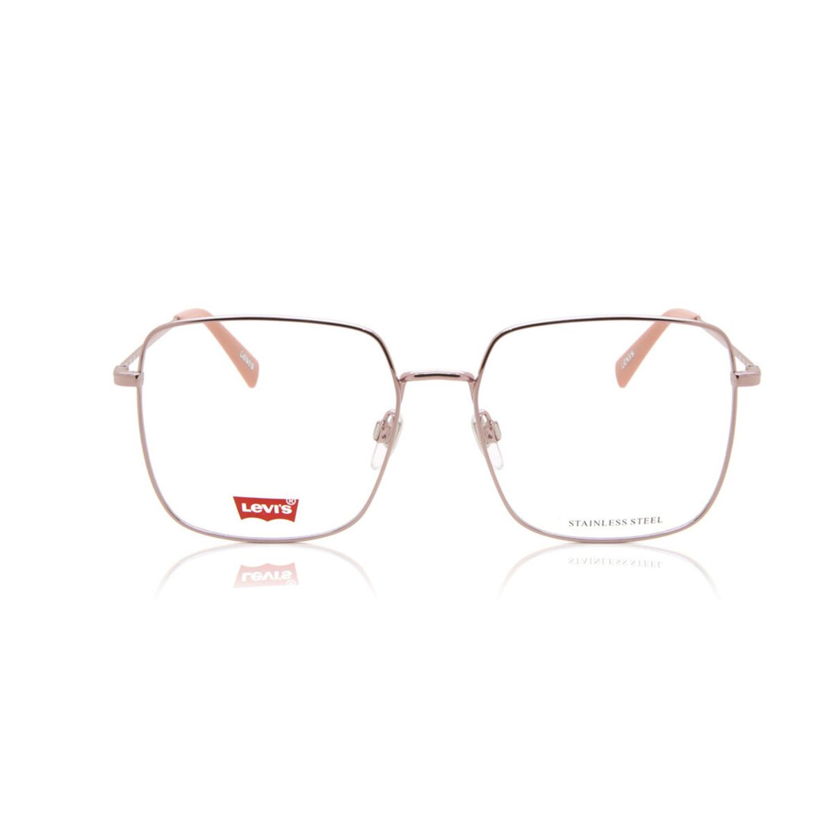 LEVIS - MONTURA DESCANSO MUJER LV 1010 35J LEVIS