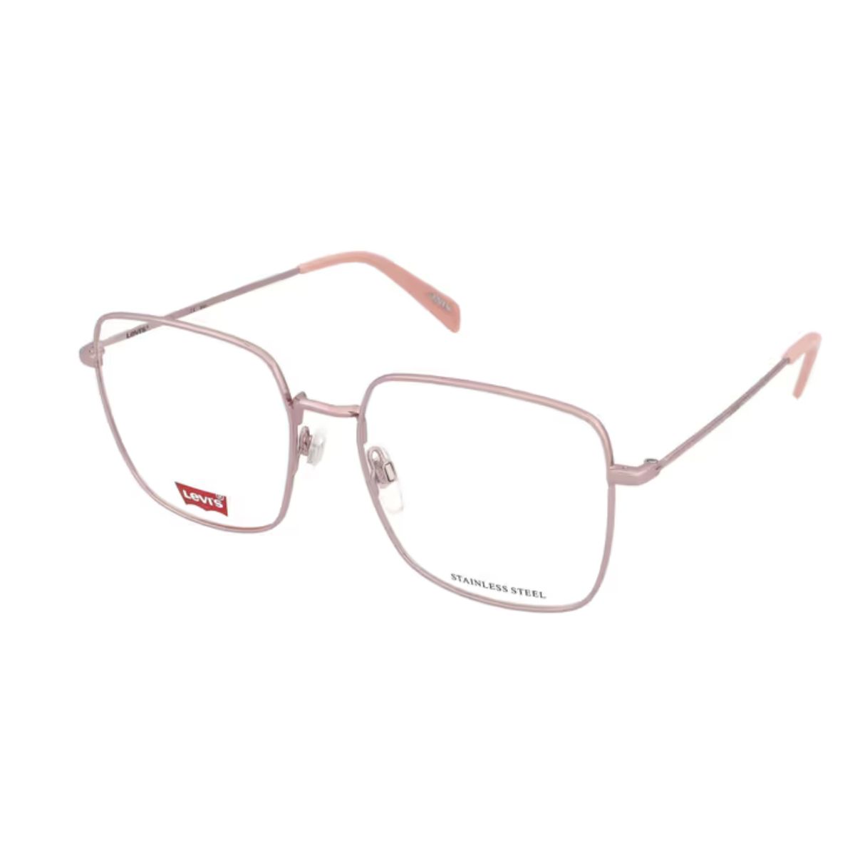 LEVIS - MONTURA DESCANSO MUJER LV 1010 35J LEVIS