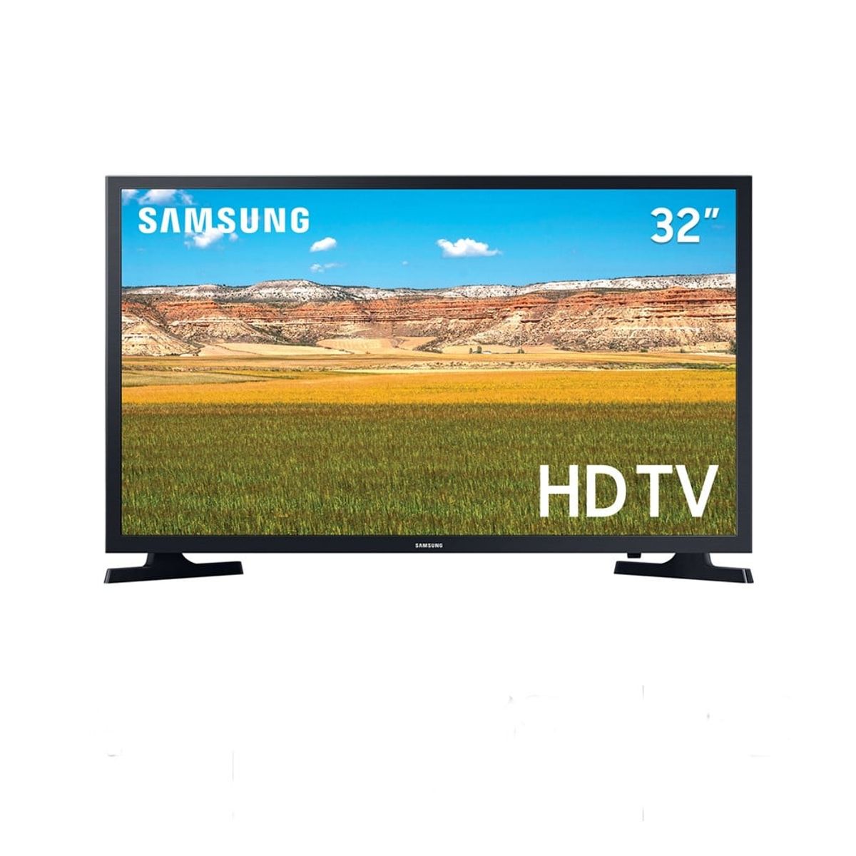 SAMSUNG - Televisor 32 Samsung Full HD T4202