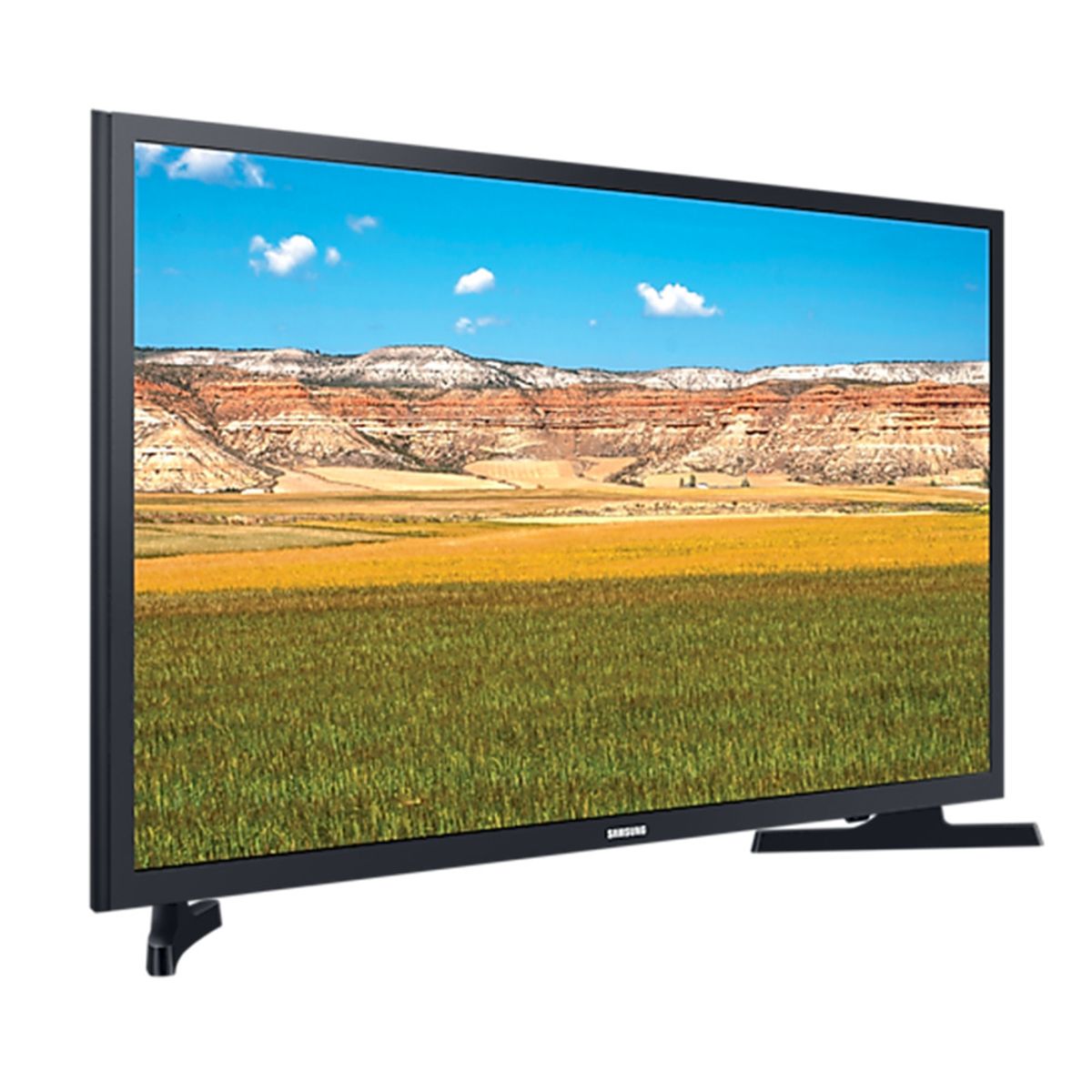 SAMSUNG - Televisor 32 Samsung Full HD T4202