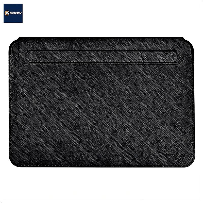 GENERICO - Funda Estuche Laptop Notebook Cingrow 13 Pulgadas