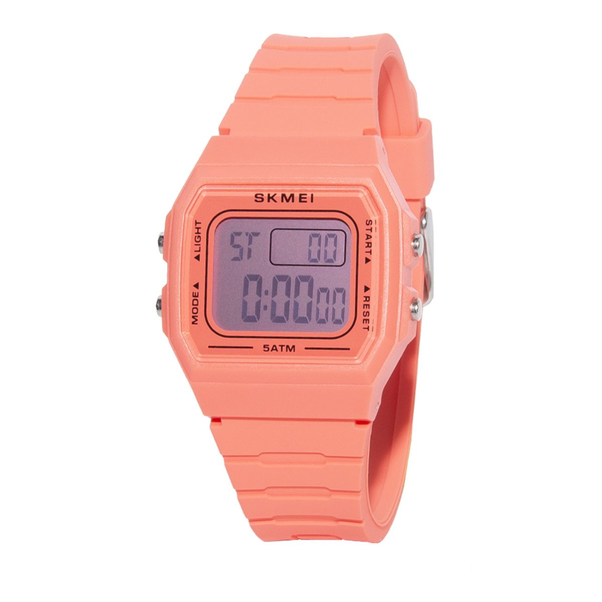 SKMEI - RELOJ ACUATICO MUJER 1683 SKMEI - 1027381