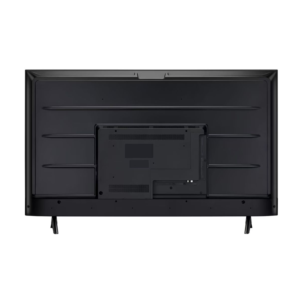 LG - TELEVISOR LG SMART 4K  UHD 55TU7300PSA