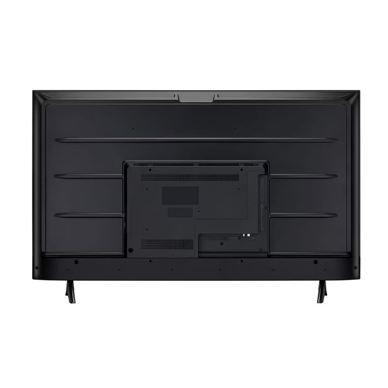 LG - TELEVISOR LG SMART 4K  UHD 55TU7300PSA