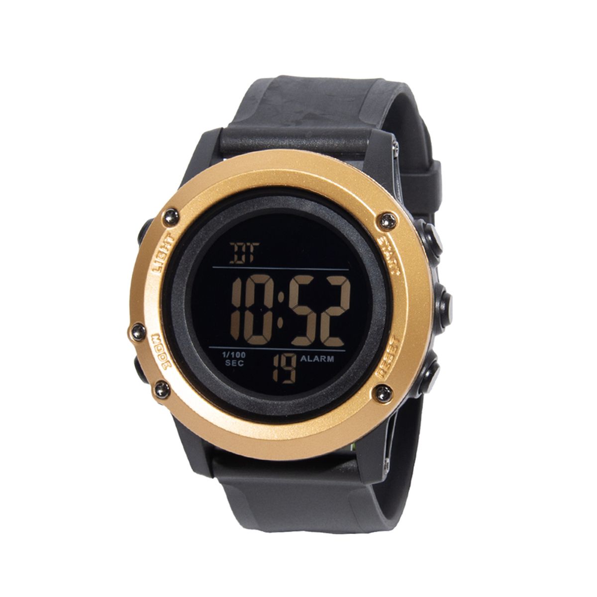 SKMEI - RELOJ DIGITAL HOMBRE 1506 SKMEI - 1027384