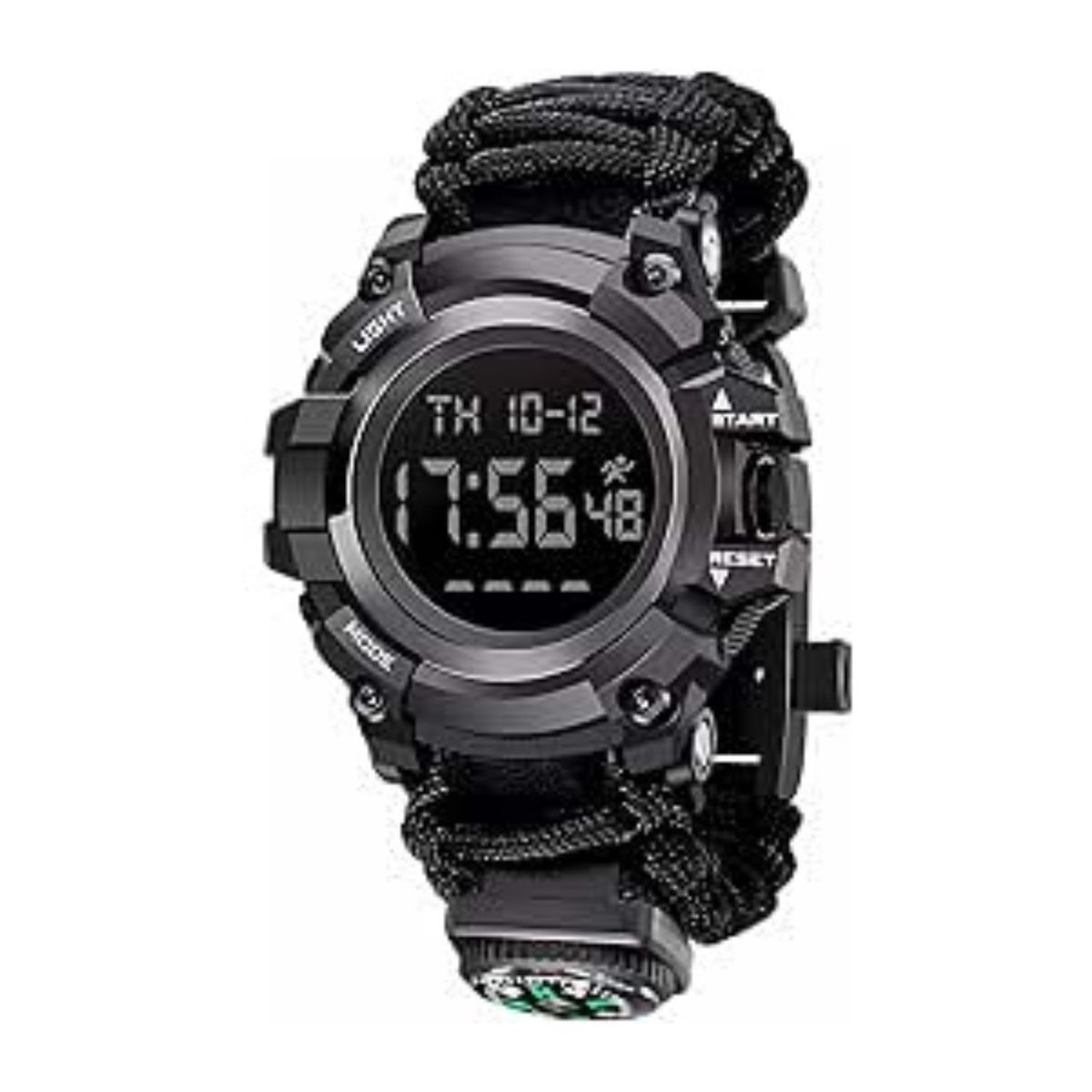 SKMEI - RELOJ ACUATICO HOMBRE 1845 SKMEI - 1027386
