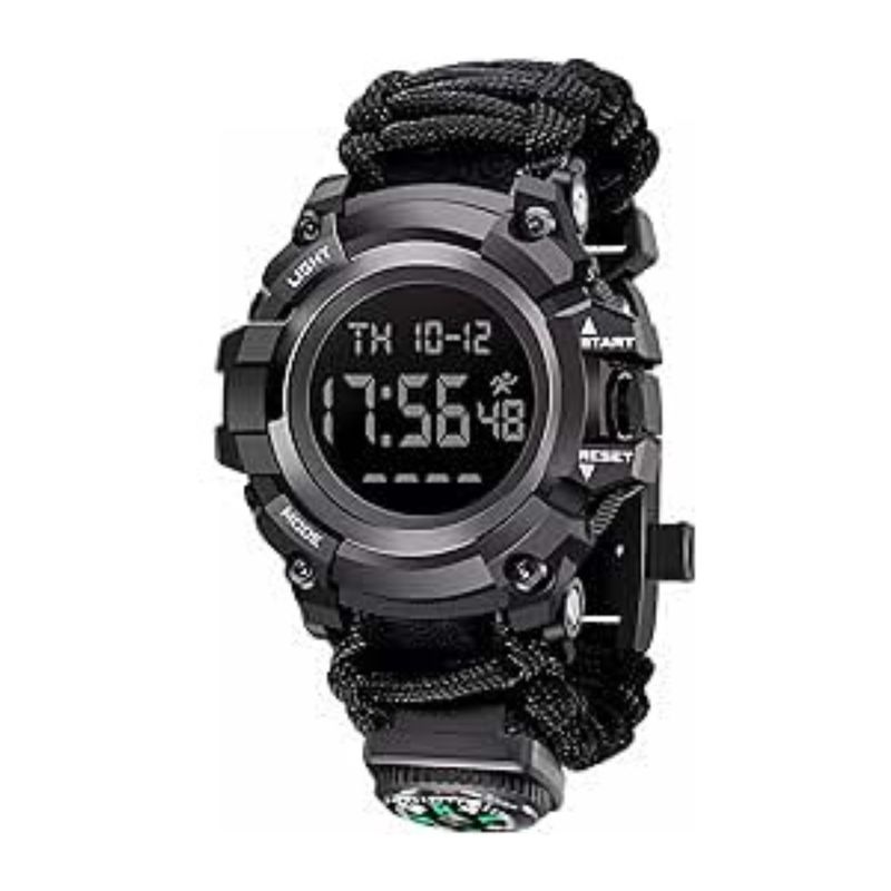 SKMEI - RELOJ ACUATICO HOMBRE 1845 SKMEI - 1027386