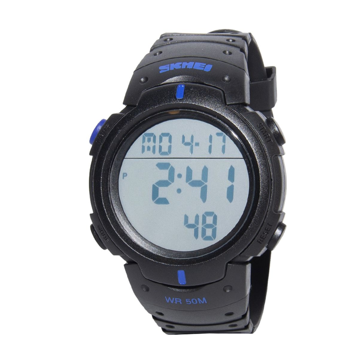 SKMEI - RELOJ DIGITAL HOMBRE 1068 SKMEI - 1027392
