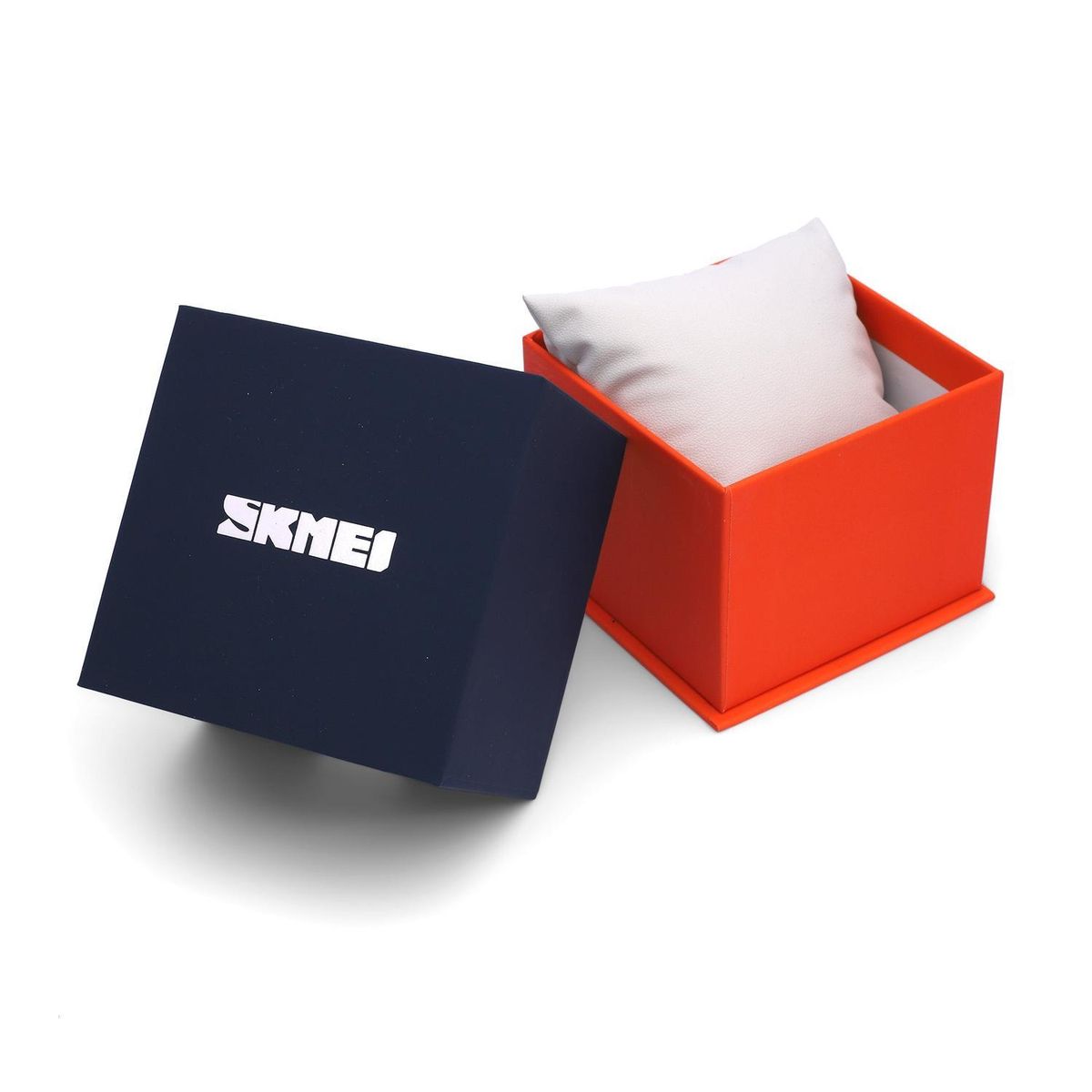 SKMEI - RELOJ DIGITAL HOMBRE 1134 SKMEI - 1027395