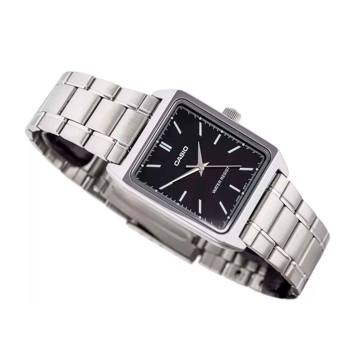 CASIO - RELOJ ANALOGICO MUJER LTP-V007D-1EUDF CASIO