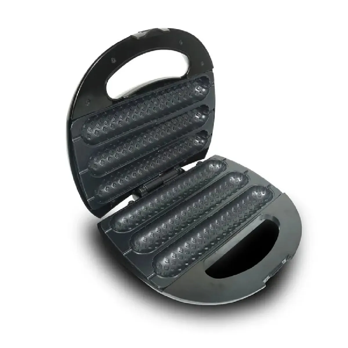 BLANIK - Máquina para Hacer Yoguis BYOM079 Blanik