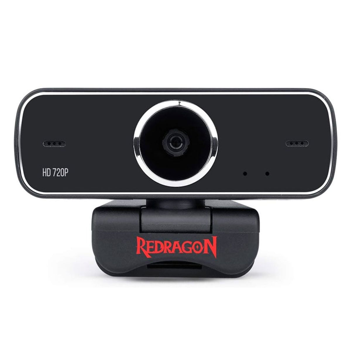 REDRAGON - Cámara Redragon Gw600 Fobos Hd 720p Color Negro