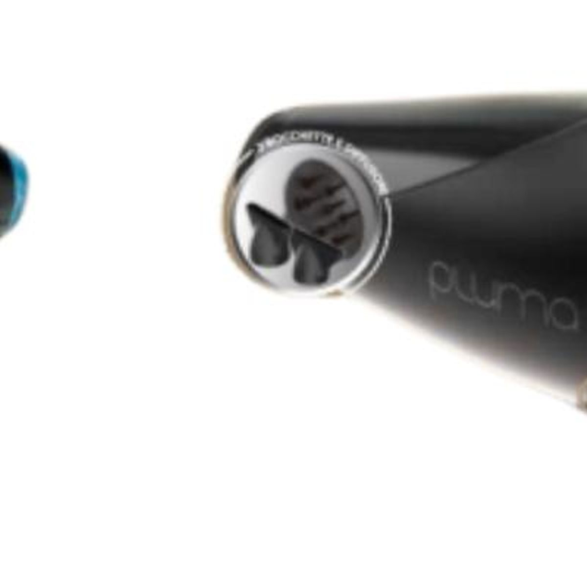 Gama - Secadora Gama Pluma Compact Digital 220 BECHD0000002805