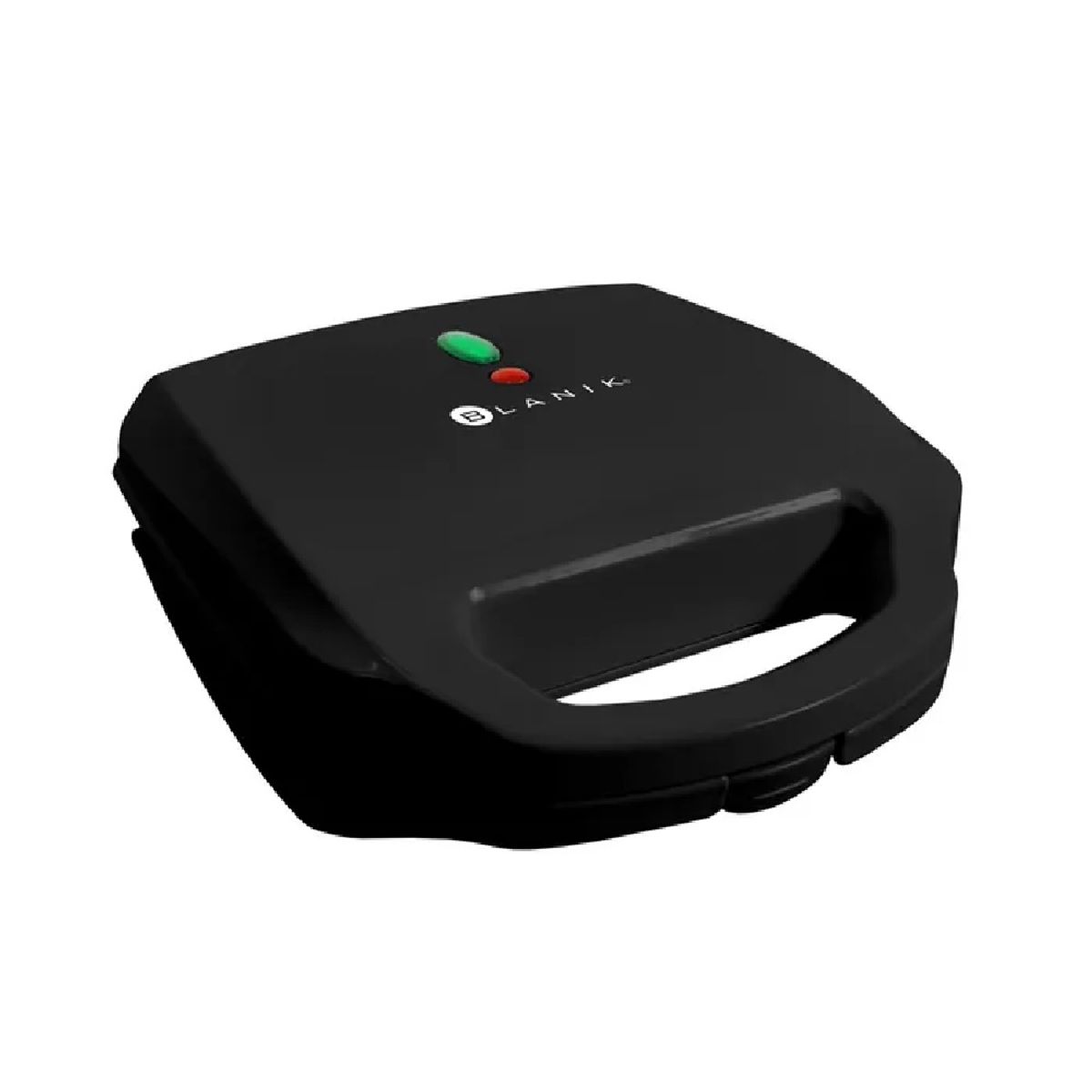 BLANIK - Brownie Maker Blanik BBM029