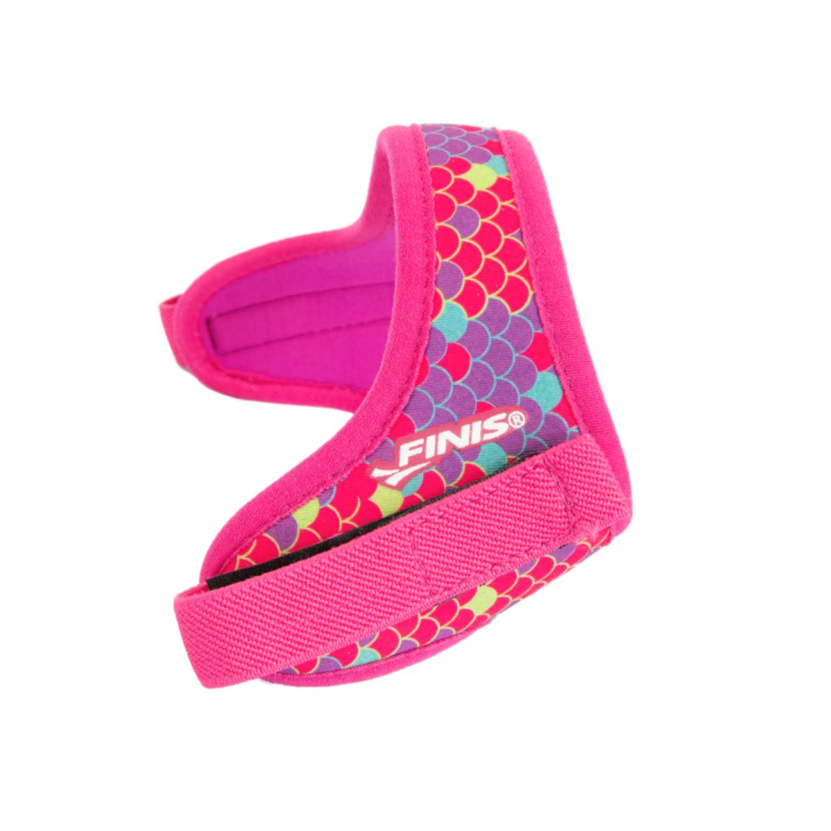 FINIS - Lentes para Natacion Finis Dragonfly Junior Escamas