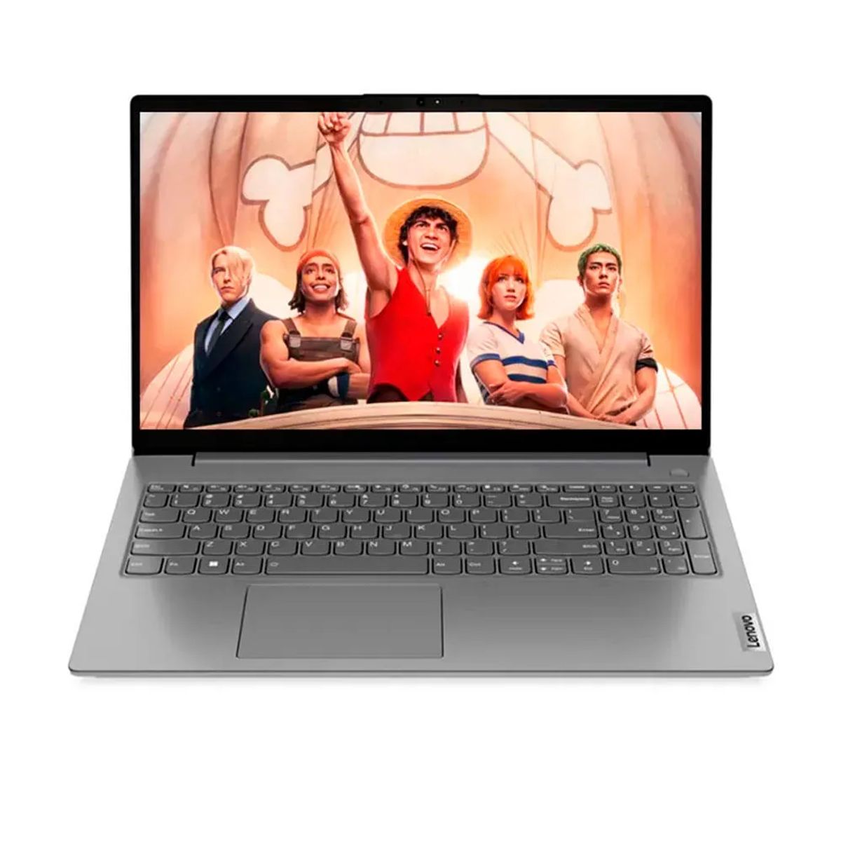 LENOVO - NOTEBOOK LENOVO V15 G4 IRU 156 FHD CORE I7-1355U HASTA 50GHZ 16GB 1TB