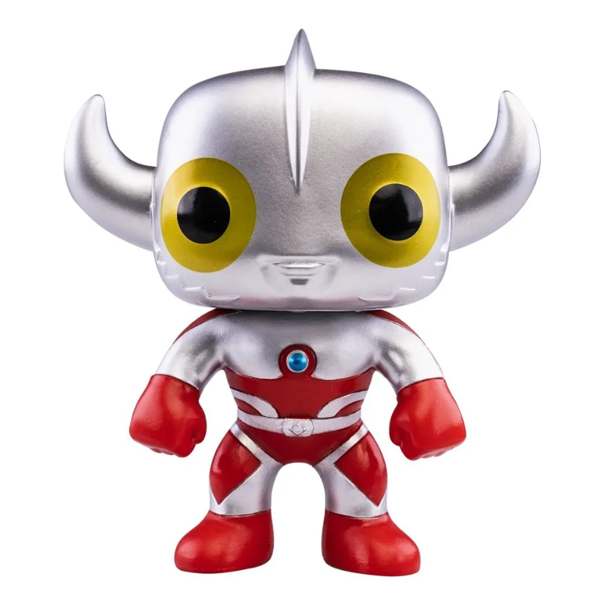FUNKO - Funko Pop Father Of Ultra Ultraman