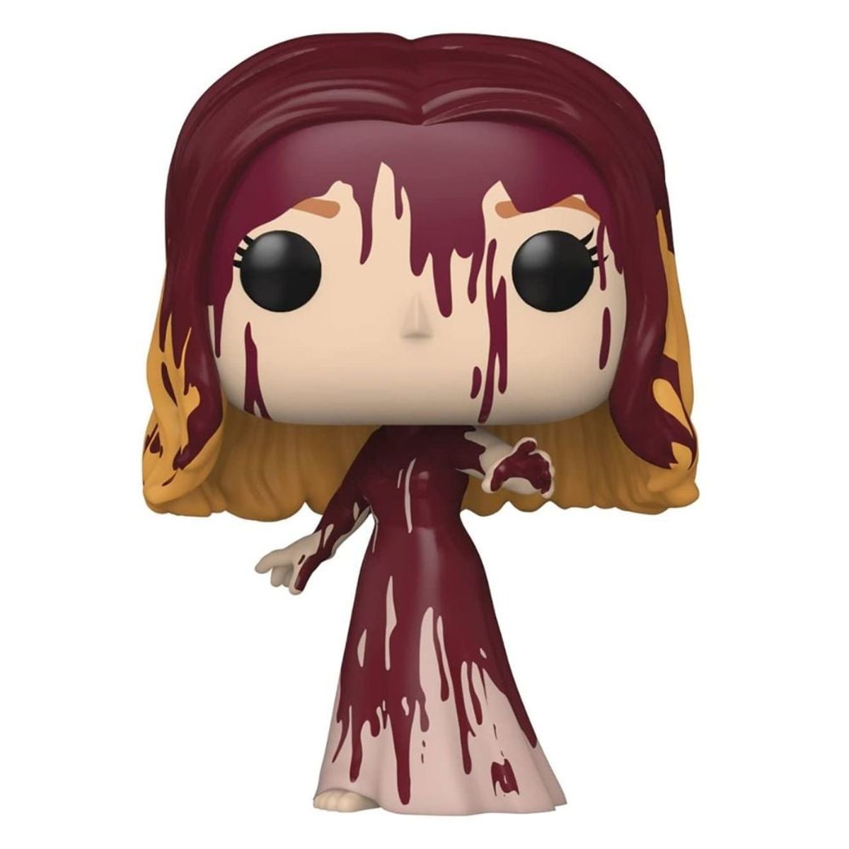 FUNKO - Funko Pop Carrie Bloody