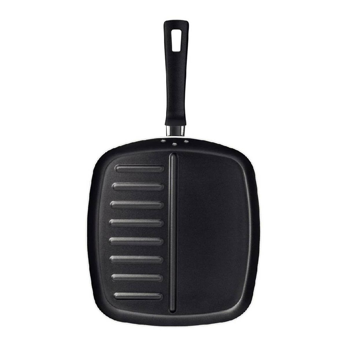 TRAMONTINA - Sarten TRAMONTINA BIFERA 26cm