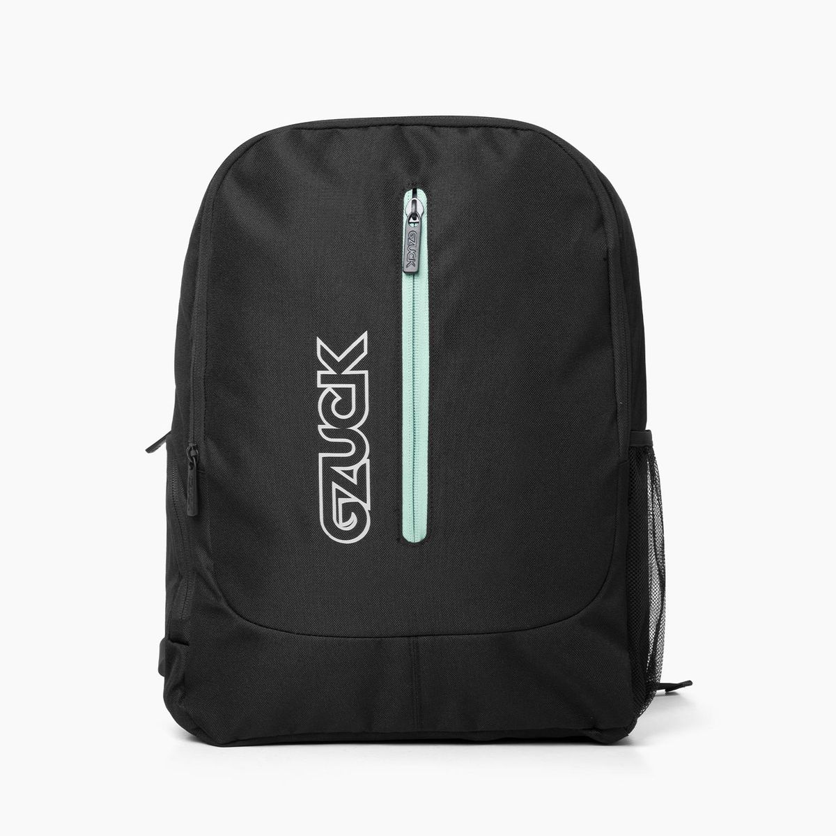 GZUCK - Mochila Porta Laptop Hombre Mank Gzuck