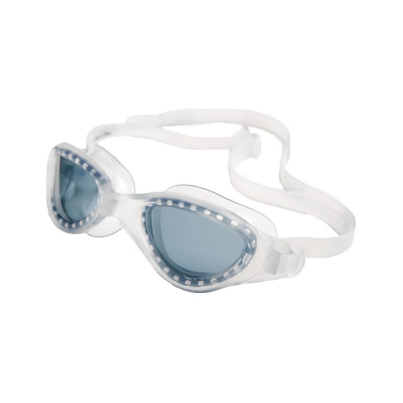 FINIS - Lente Natacion Finis Energy Clear Smoke