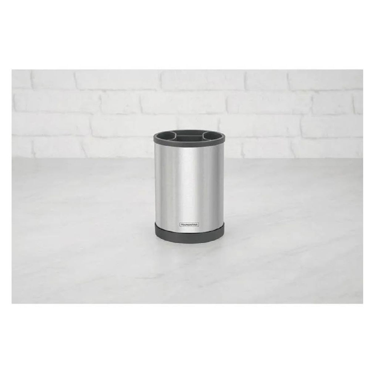 TRAMONTINA - Porta utensilios TRAMONTINA