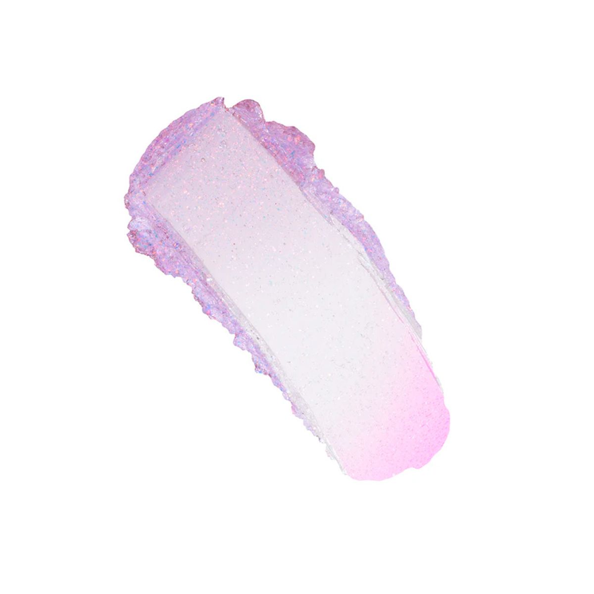 COLOURPOP - Pokemon ColourPop Balsamo labial Ditto