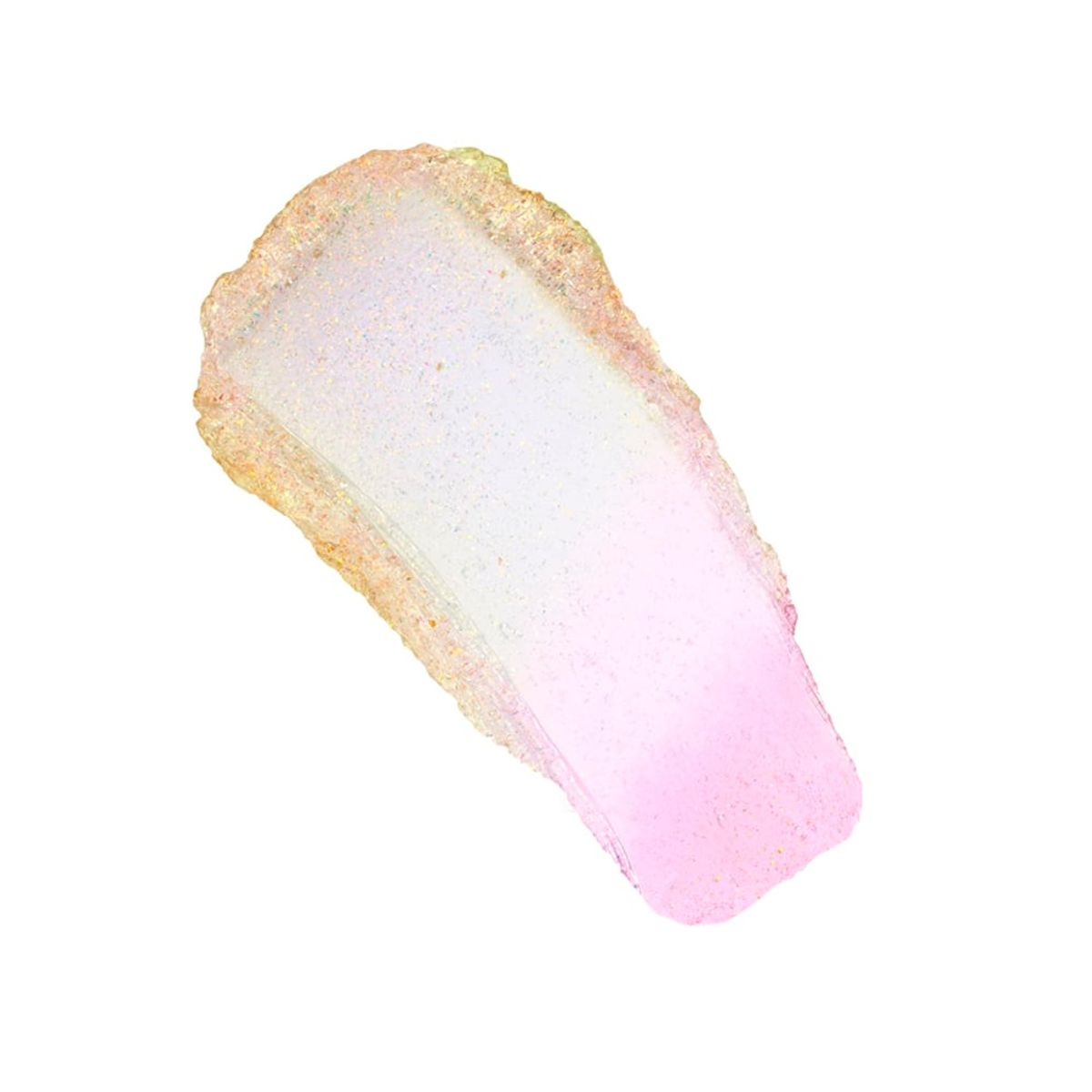 COLOURPOP - Pokemon ColourPop Balsamo labial Pikachu