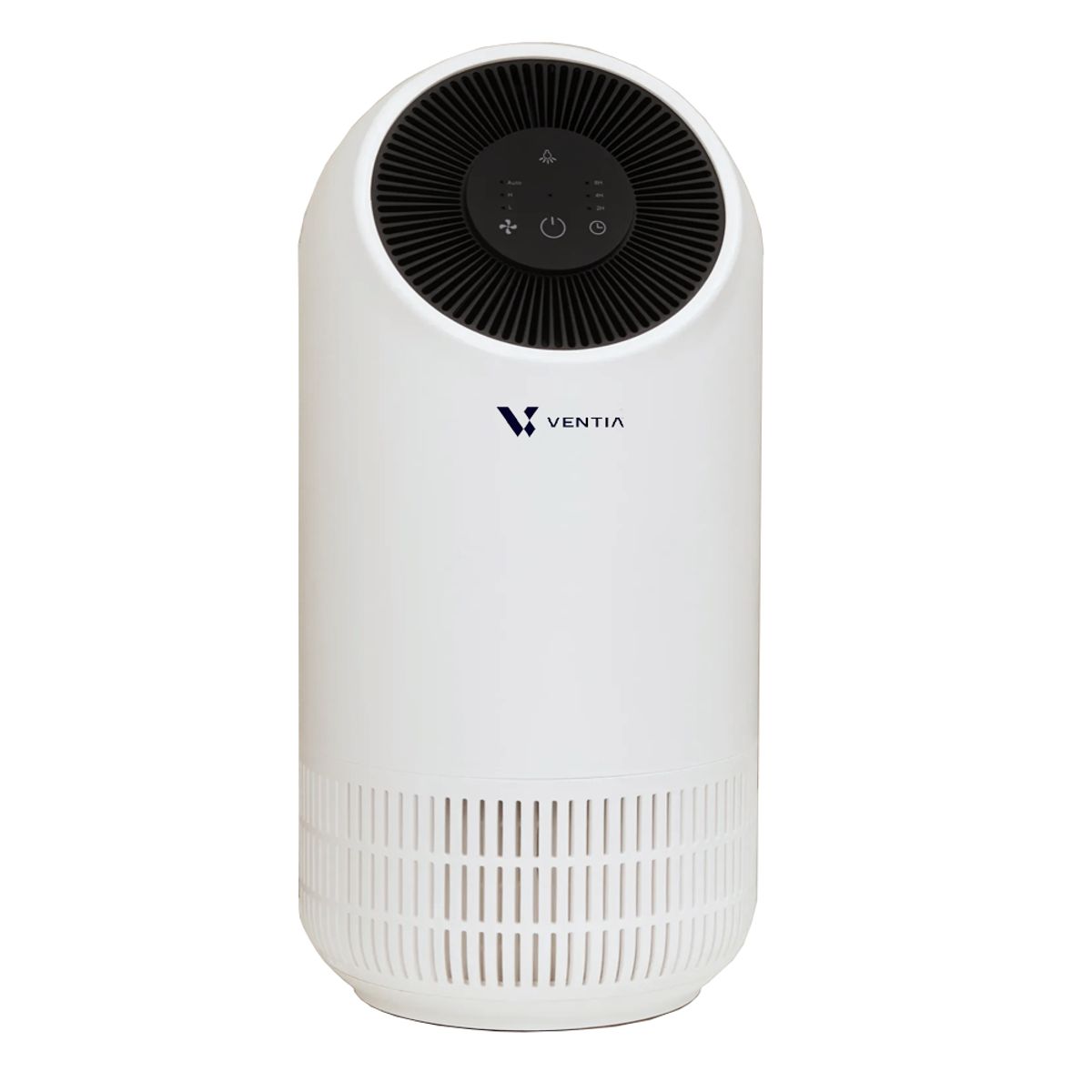 VENTIA - PURIFICADOR DE AIRE AFRESCA VENTIA