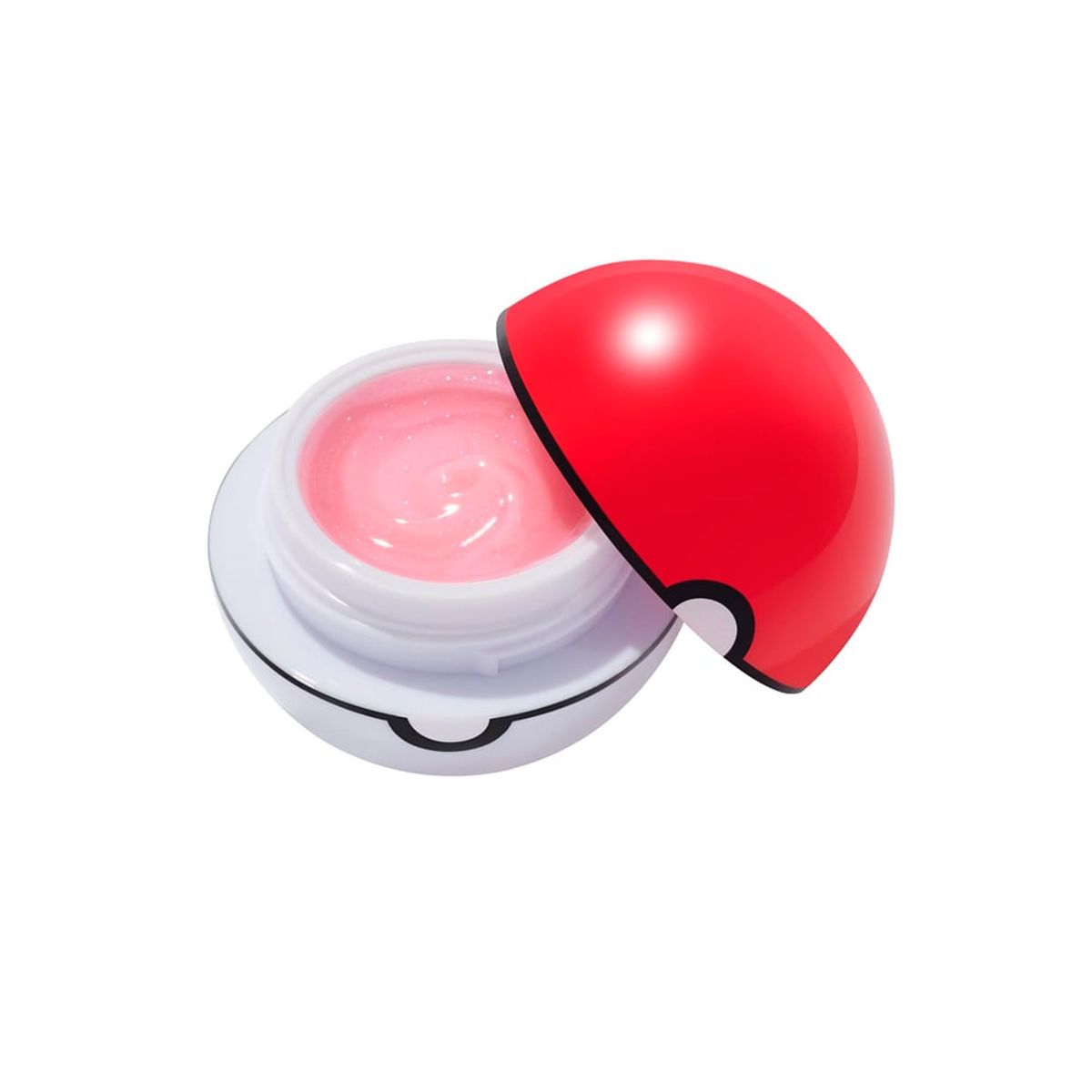 COLOURPOP - Pokemon ColourPop Mascara labial Catch Berry