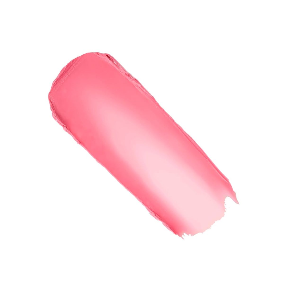 COLOURPOP - Pokemon ColourPop Rubor en Crema Metronome