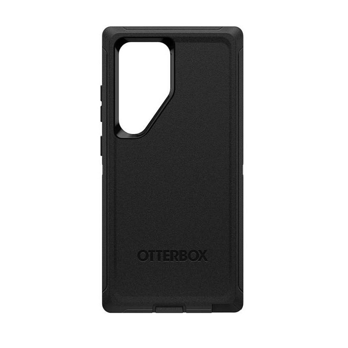 OTTERBOX - Funda AntiCaida Otterbox Para Samsung S24 Case Defender Resistente