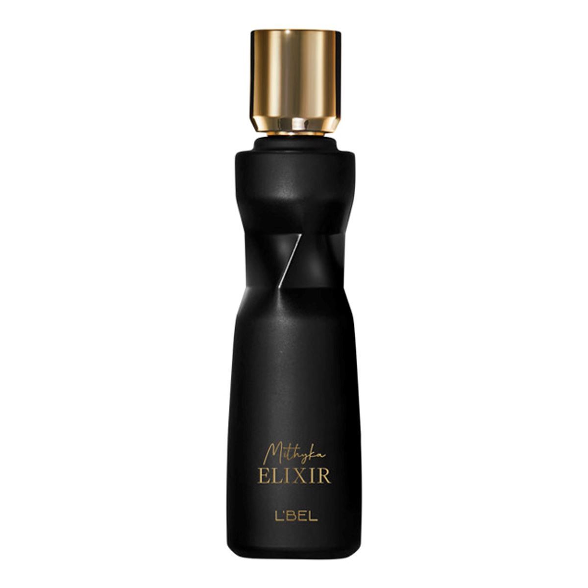 LBEL - MITHYKA ELIXIR PERFUME DE DAMA