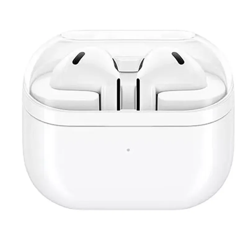 SAMSUNG - Audífonos Inalámbricos Samsung Galaxy Buds 3 R530- Blanco