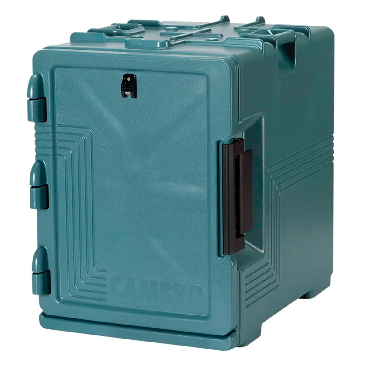 FRITECSA - Portador Isotérmico Marca Cambro UPCS400
