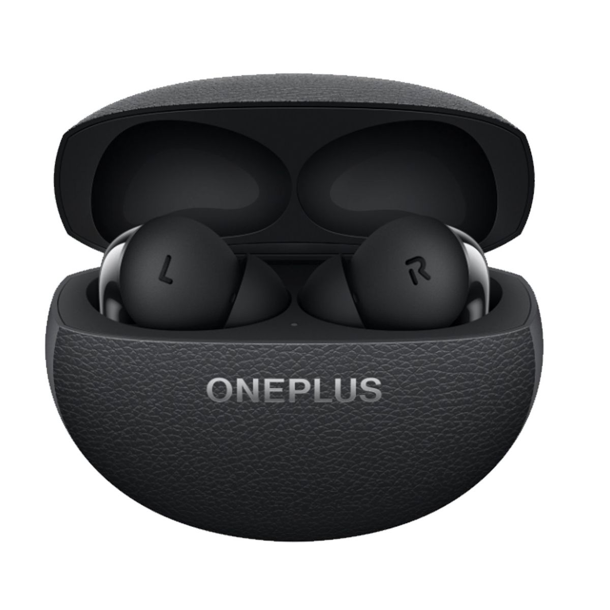 ONEPLUS - Audífonos OnePlus Buds Pro 3 TWS-Negro