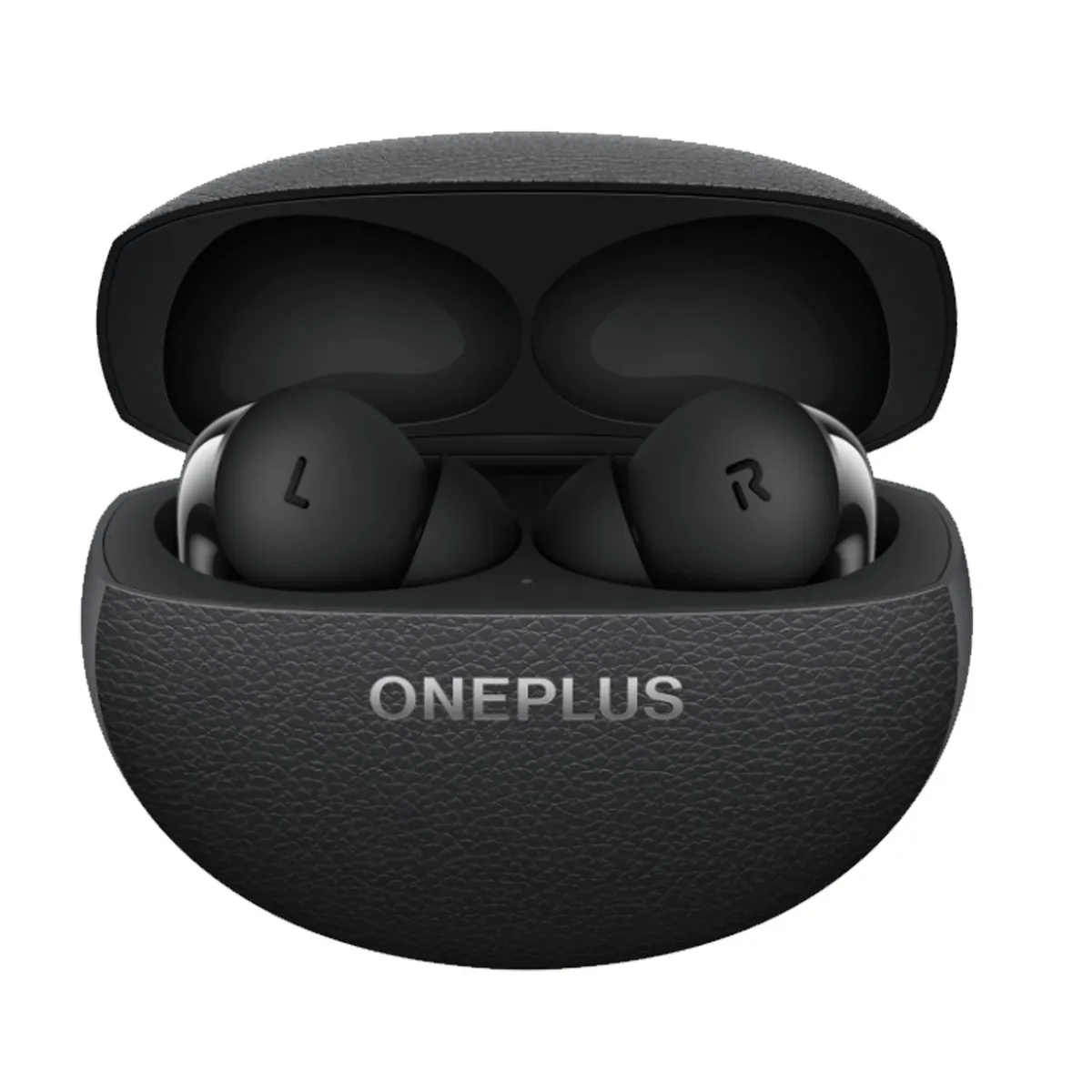 ONEPLUS - Audífonos OnePlus Buds Pro 3 TWS-Negro