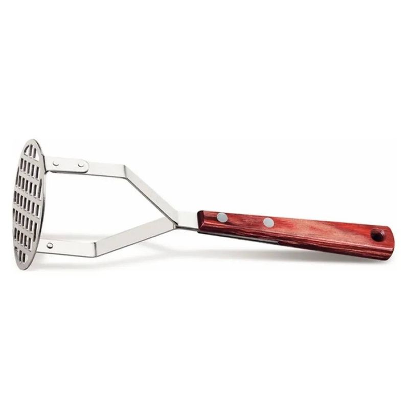 TRAMONTINA - Puretero Polywood - Tramontina