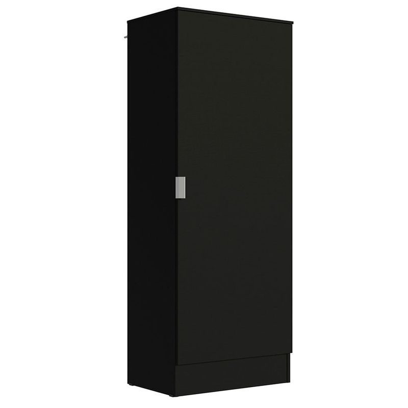 MADESA - Zapatera Isis 1 Puerta