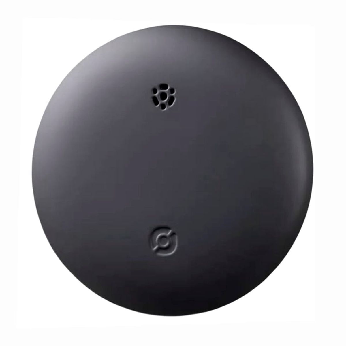 GENERICO - GPS rastreador para IPhone multiusos con batería incluida