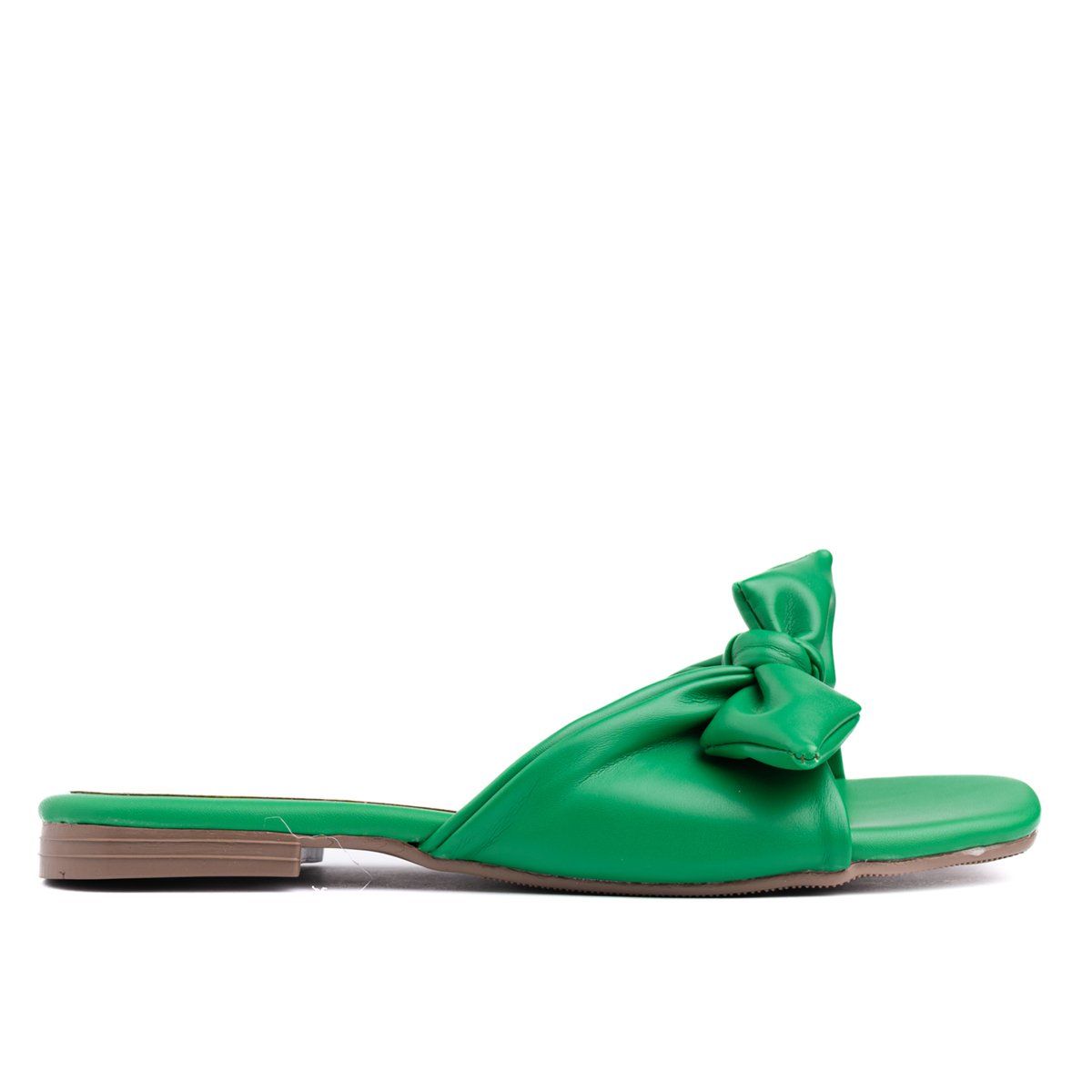 NEBULA - Sandalia Dragos - Nébula - Verde