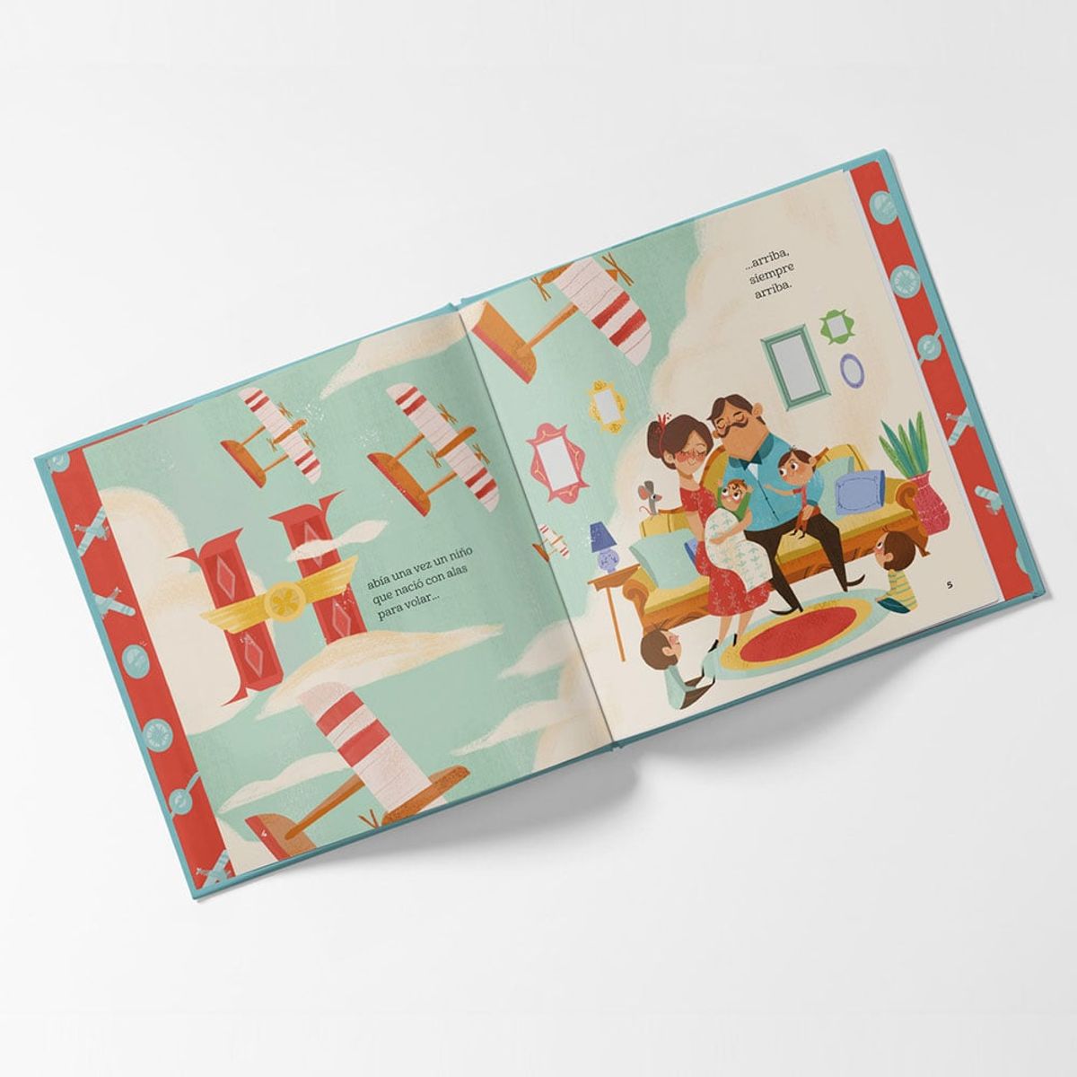 PICHONCITO - Peruanos Power Jorge Chavez